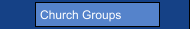 Church Groups